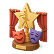 Community Events