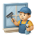 Housekeeping