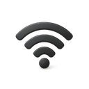 High-Speed Wi-Fi